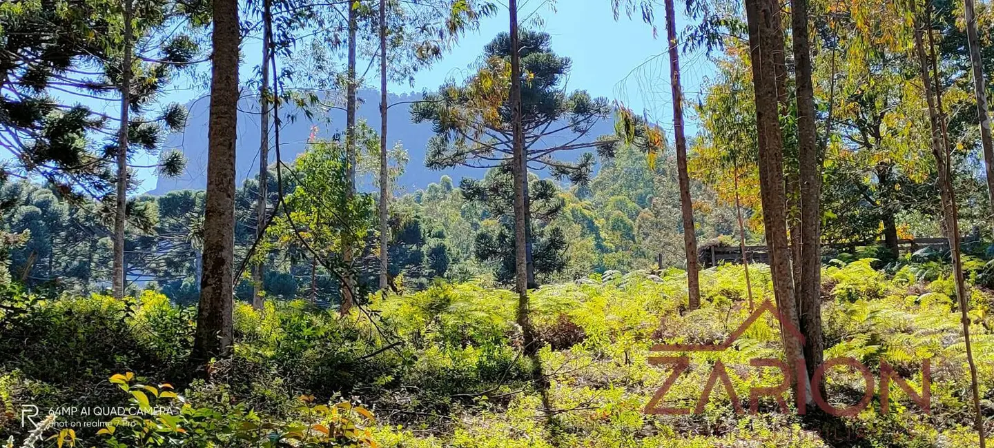 Fazenda / Haras à venda, 230000m2 em Campos Do Jordao - SP - imagem 8 Foto 8 de Fazenda / Haras à venda, 230000m2 em Campos Do Jordao - SP