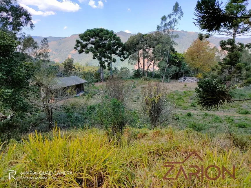 Fazenda / Haras à venda, 230000m2 em Campos Do Jordao - SP - imagem 3 Foto 3 de Fazenda / Haras à venda, 230000m2 em Campos Do Jordao - SP