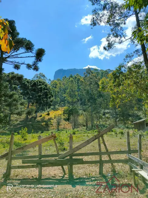 Fazenda / Haras à venda, 230000m2 em Campos Do Jordao - SP - imagem 7 Foto 7 de Fazenda / Haras à venda, 230000m2 em Campos Do Jordao - SP