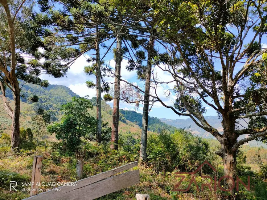 Fazenda / Haras à venda, 230000m2 em Campos Do Jordao - SP - imagem 9 Foto 9 de Fazenda / Haras à venda, 230000m2 em Campos Do Jordao - SP
