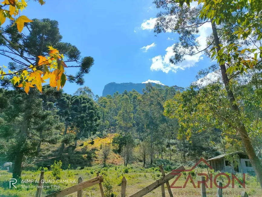 Fazenda / Haras à venda, 230000m2 em Campos Do Jordao - SP - imagem 6 Foto 6 de Fazenda / Haras à venda, 230000m2 em Campos Do Jordao - SP