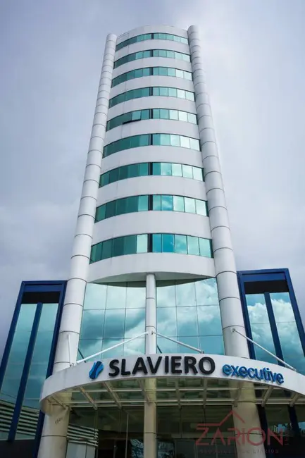 Hotel / Motel à venda, 11100m2 em Cuiaba - MT - imagem 4 Foto 4 de Hotel / Motel à venda, 11100m2 em Cuiaba - MT