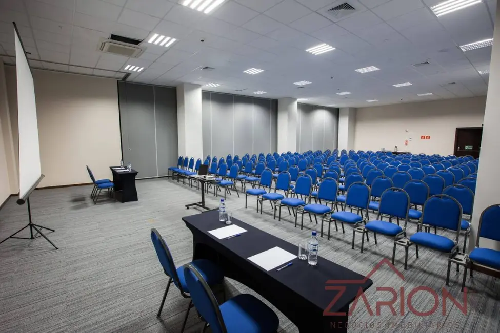 Hotel / Motel à venda, 11100m2 em Cuiaba - MT - imagem 7 Foto 7 de Hotel / Motel à venda, 11100m2 em Cuiaba - MT