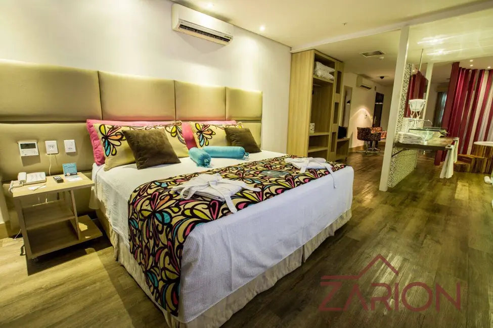 Hotel / Motel à venda, 11100m2 em Cuiaba - MT - imagem 6 Foto 6 de Hotel / Motel à venda, 11100m2 em Cuiaba - MT