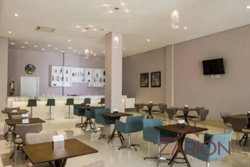 Hotel / Motel à venda, 11100m2 em Cuiaba - MT - imagem 8 Foto 8 de Hotel / Motel à venda, 11100m2 em Cuiaba - MT