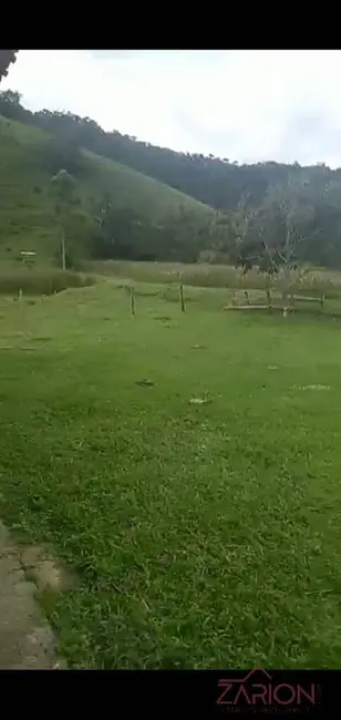 Foto 9 de Fazenda / Haras à venda, 55m2 em Cunha - SP