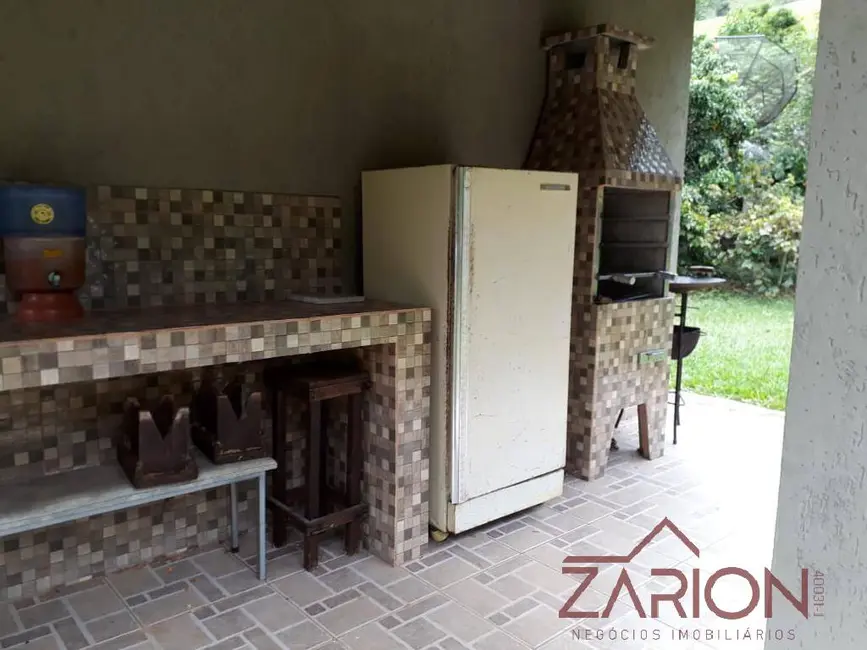 Fazenda / Haras à venda, 34m2 em Cunha - SP - imagem 4 Foto 4 de Fazenda / Haras à venda, 34m2 em Cunha - SP