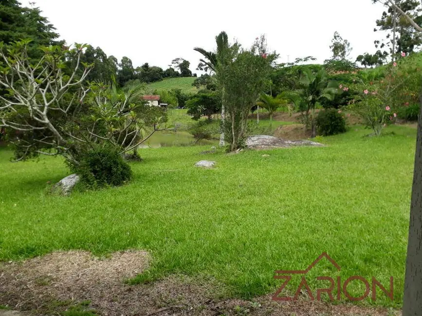 Fazenda / Haras à venda, 34m2 em Cunha - SP - imagem 5 Foto 5 de Fazenda / Haras à venda, 34m2 em Cunha - SP