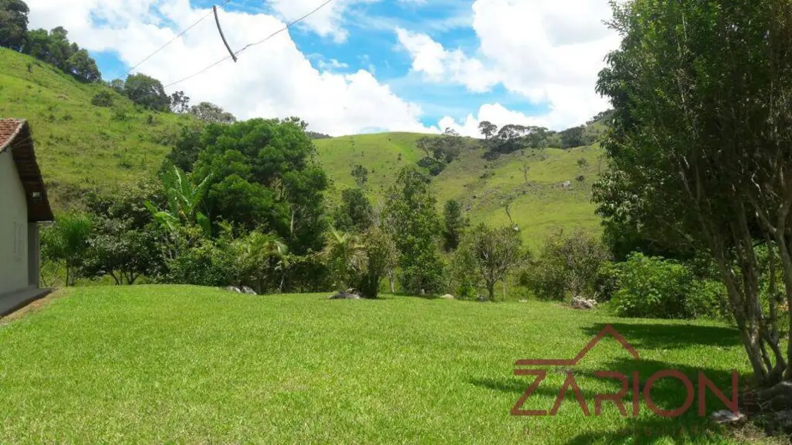 Fazenda / Haras à venda, 34m2 em Cunha - SP - imagem 9 Foto 9 de Fazenda / Haras à venda, 34m2 em Cunha - SP