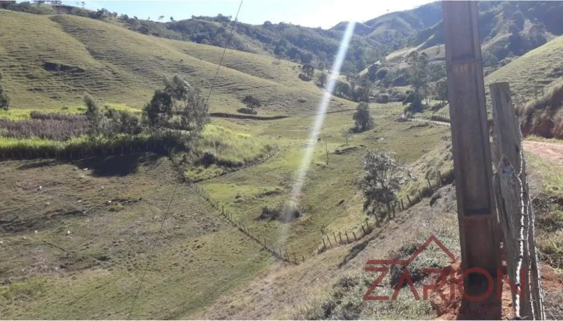 Foto 6 de Fazenda / Haras à venda, 84m2 em Sao Luiz Do Paraitinga - SP