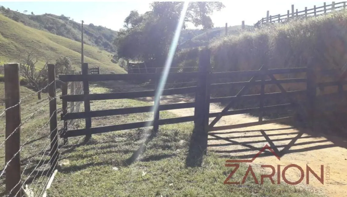 Foto 9 de Fazenda / Haras à venda, 84m2 em Sao Luiz Do Paraitinga - SP