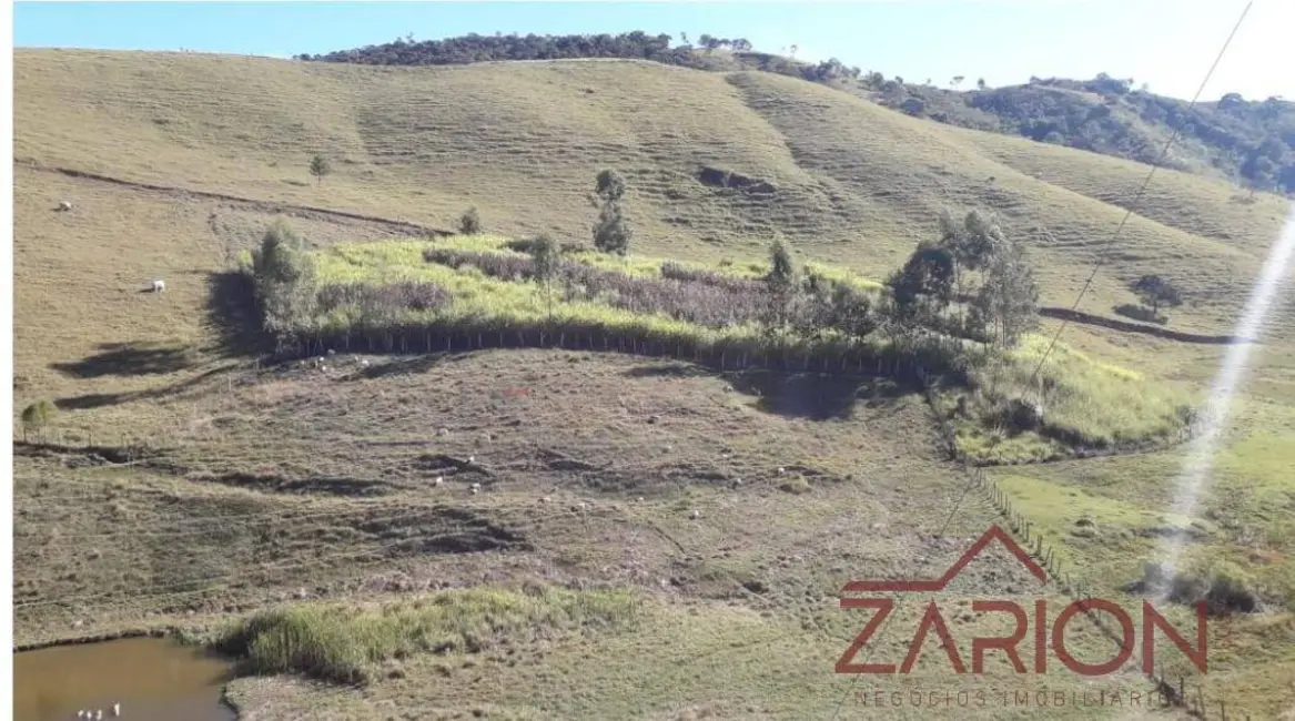 Foto 7 de Fazenda / Haras à venda, 84m2 em Sao Luiz Do Paraitinga - SP