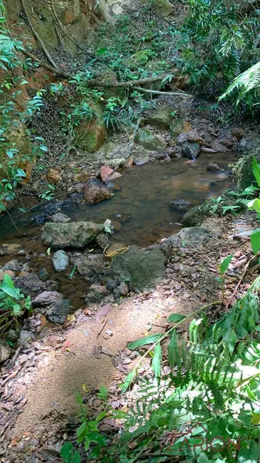 Foto 5 de Fazenda / Haras com 12 quartos à venda, 5086m2 em Área Rural de Lorena, Lorena - SP