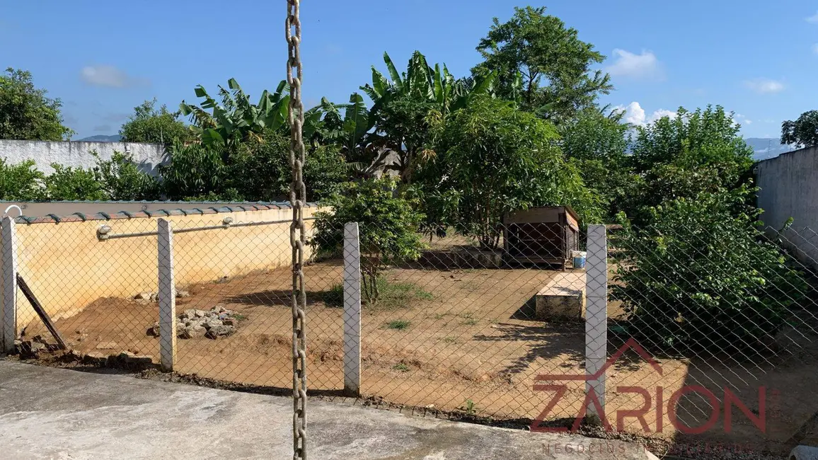 Foto 5 de Casa com 2 quartos à venda, 2000m2 em Tremembe - SP