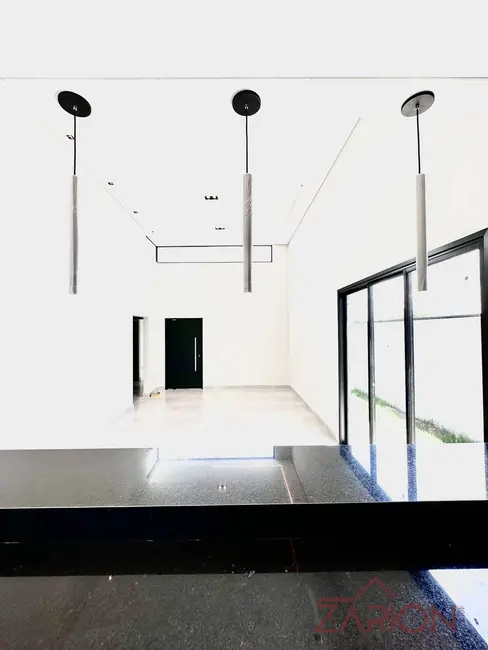 Foto 8 de Casa com 3 quartos à venda, 300m2 em Taubate - SP