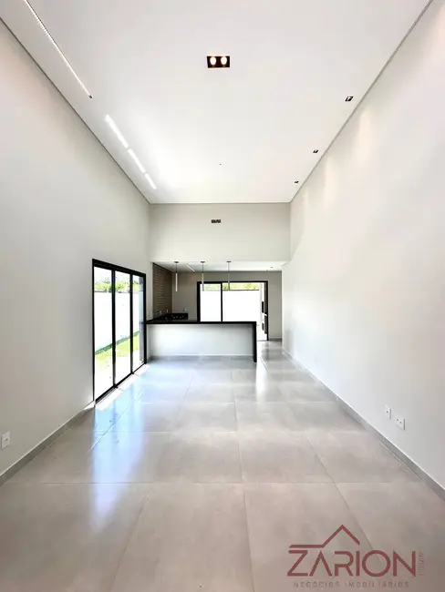 Foto 7 de Casa com 3 quartos à venda, 300m2 em Taubate - SP
