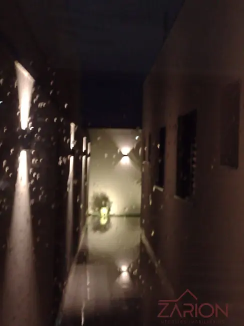 Foto 4 de Casa com 3 quartos à venda, 170m2 em Tremembe - SP