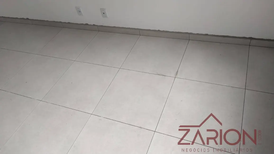 Foto 9 de Apartamento com 2 quartos para alugar, 50m2 em Taubate - SP