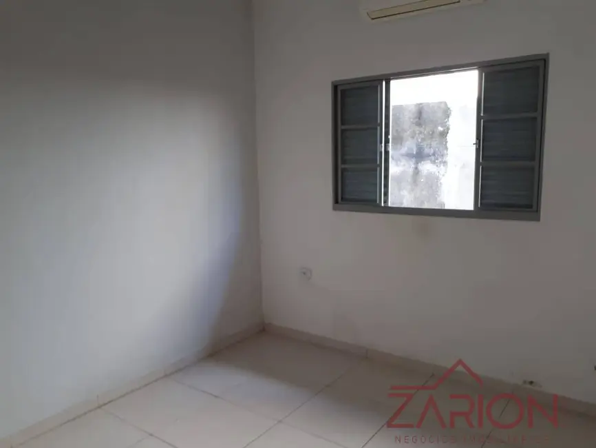 Foto 6 de Casa com 2 quartos à venda, 60m2 em Parque São Luís, Taubate - SP