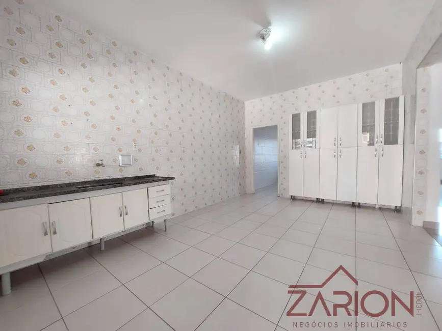Foto 3 de Casa com 3 quartos à venda, 250m2 em Jardim Santa Clara, Taubate - SP
