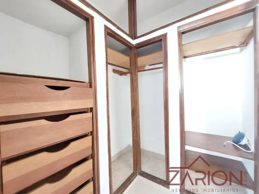 Foto 6 de Casa com 3 quartos à venda, 250m2 em Jardim Santa Clara, Taubate - SP