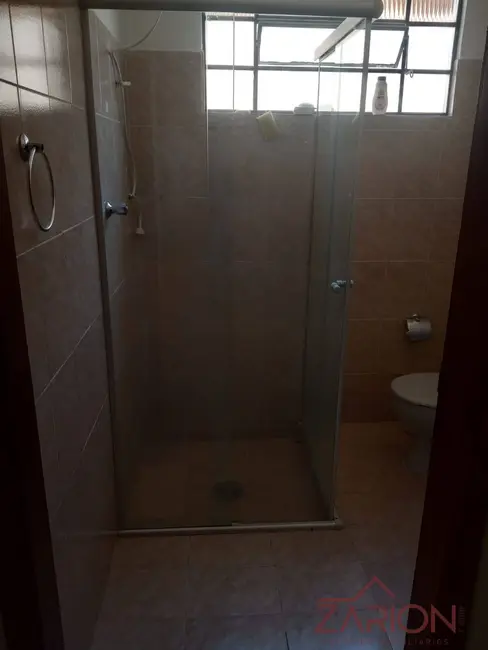 Foto 8 de Casa com 3 quartos à venda, 250m2 em Jardim Santa Clara, Taubate - SP