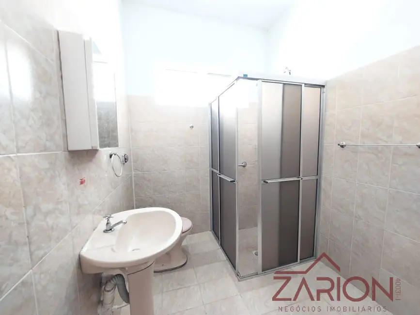 Foto 5 de Casa com 3 quartos à venda, 250m2 em Jardim Santa Clara, Taubate - SP