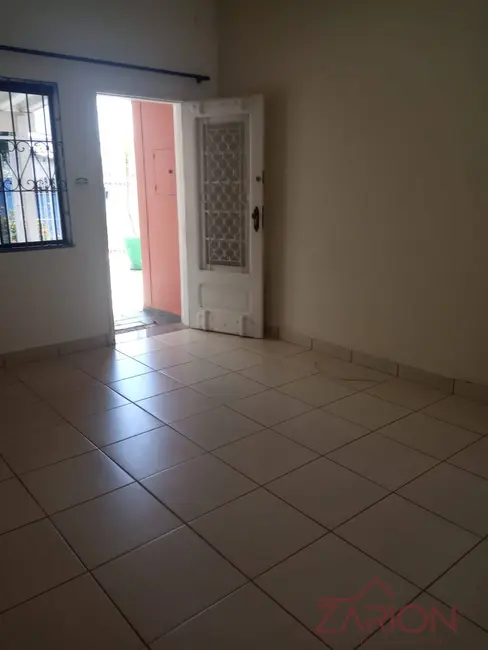 Foto 9 de Casa com 3 quartos à venda, 250m2 em Jardim Santa Clara, Taubate - SP