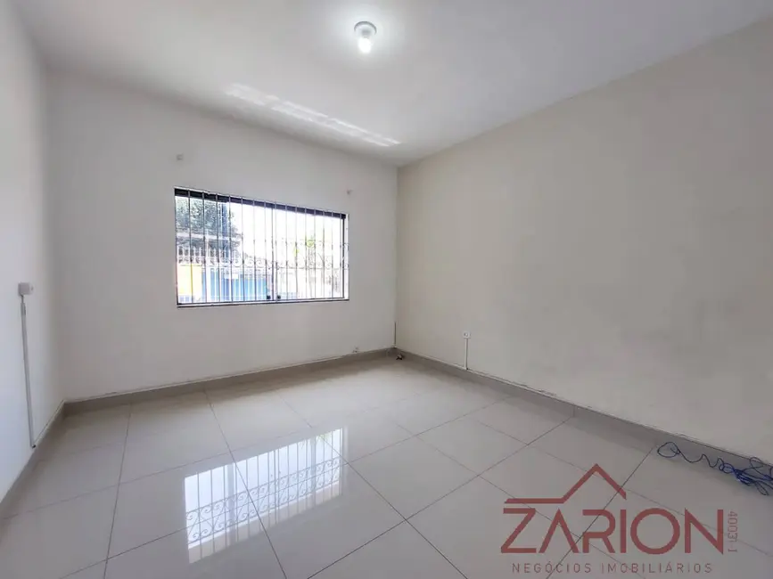 Foto 4 de Casa com 3 quartos à venda, 250m2 em Jardim Santa Clara, Taubate - SP