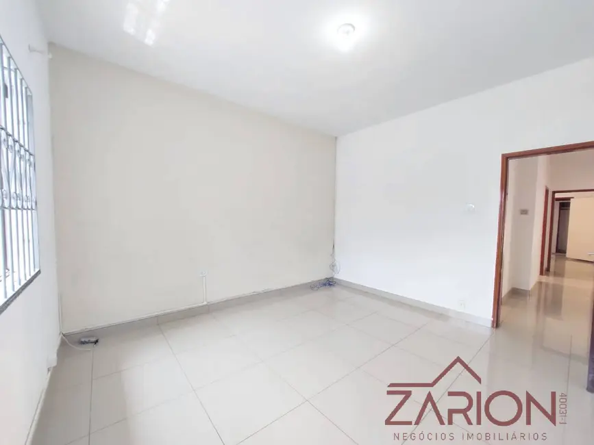 Foto 7 de Casa com 3 quartos à venda, 250m2 em Jardim Santa Clara, Taubate - SP