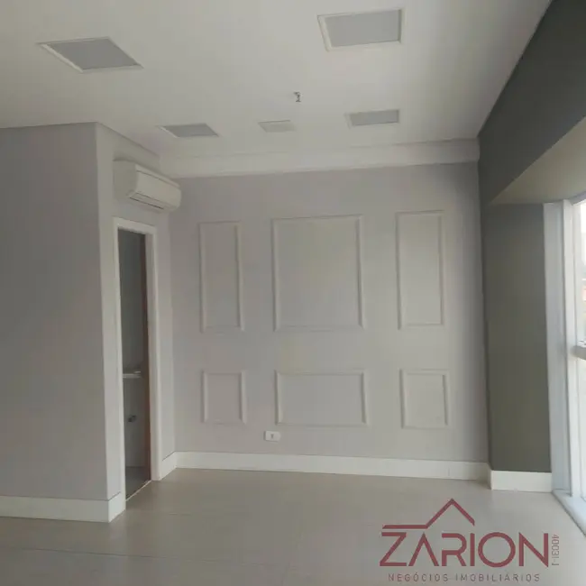 Foto 5 de Sala Comercial para alugar, 40m2 em Loteamento Residencial e Comercial Bosque Flamboyant, Taubate - SP