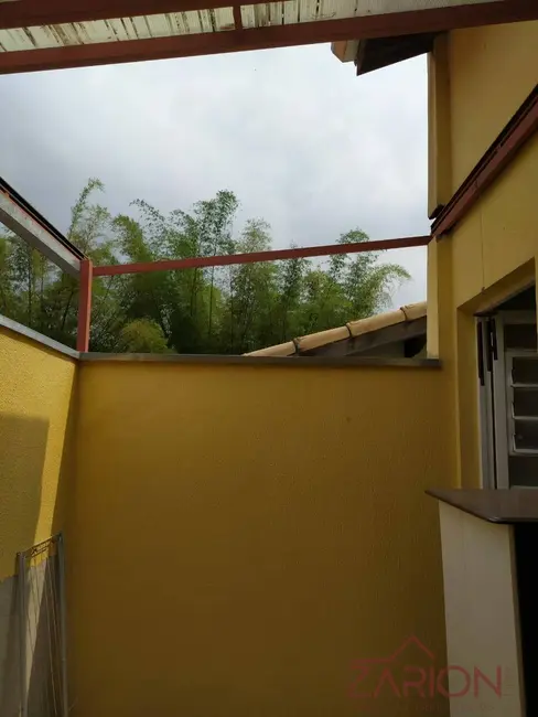 Foto 2 de Casa com 2 quartos à venda, 64m2 em Morada dos Nobres, Taubate - SP