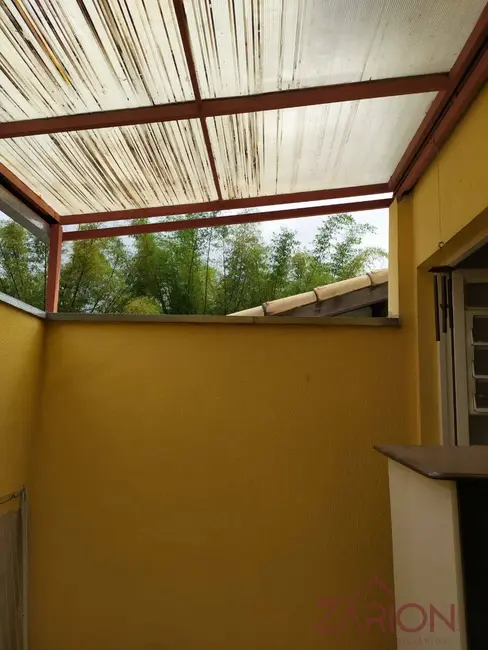 Foto 3 de Casa com 2 quartos à venda, 64m2 em Morada dos Nobres, Taubate - SP