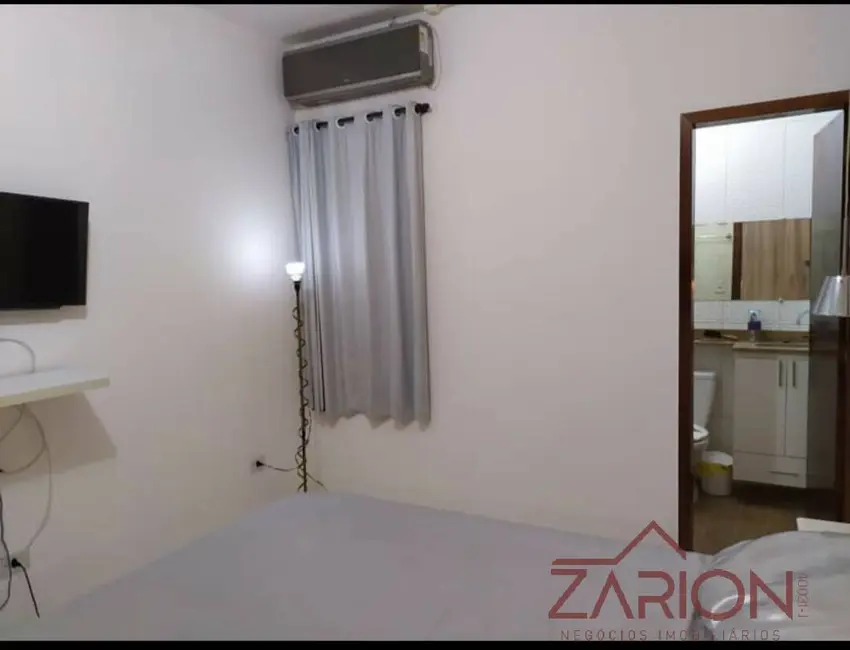 Foto 6 de Casa com 2 quartos à venda, 64m2 em Morada dos Nobres, Taubate - SP