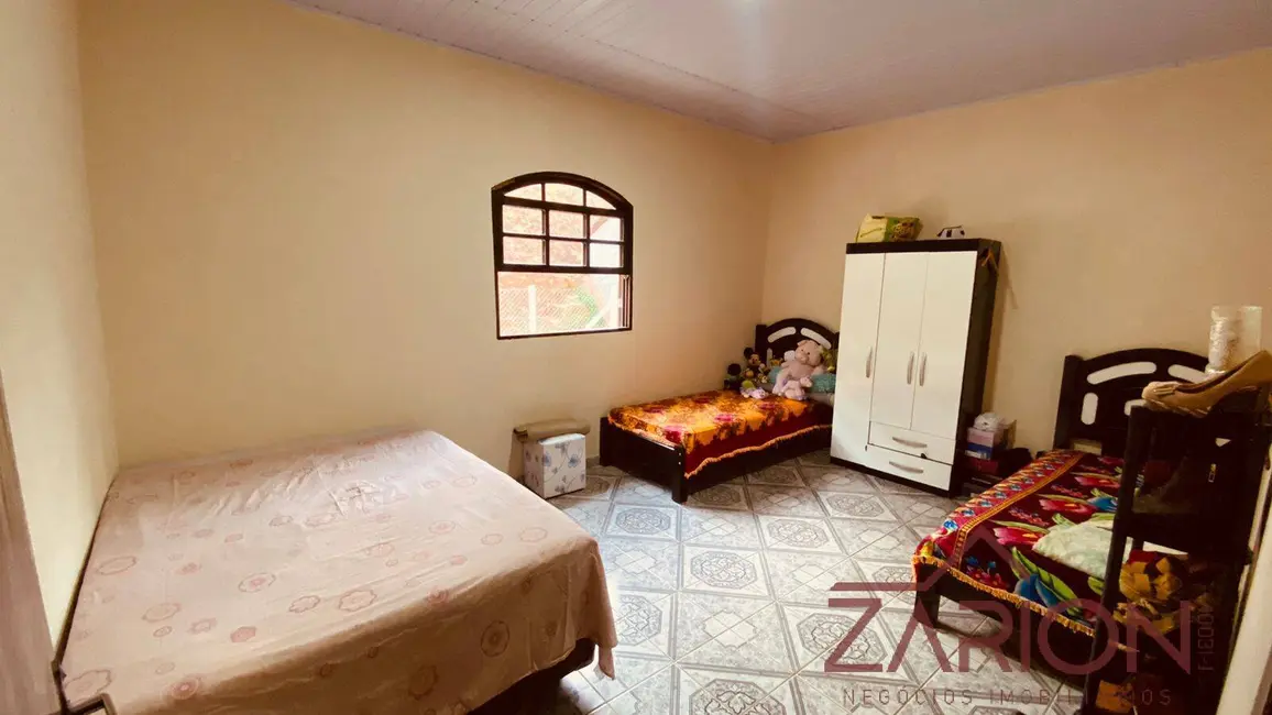 Foto 5 de Chácara com 3 quartos à venda, 24200m2 em Monteiro Lobato - SP