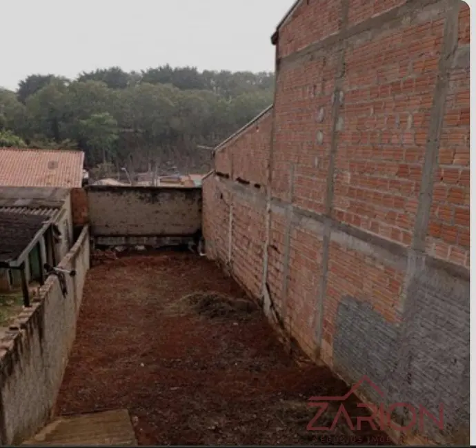 Foto 4 de Terreno / Lote à venda, 135m2 em Jardim Sonia Maria, Taubate - SP