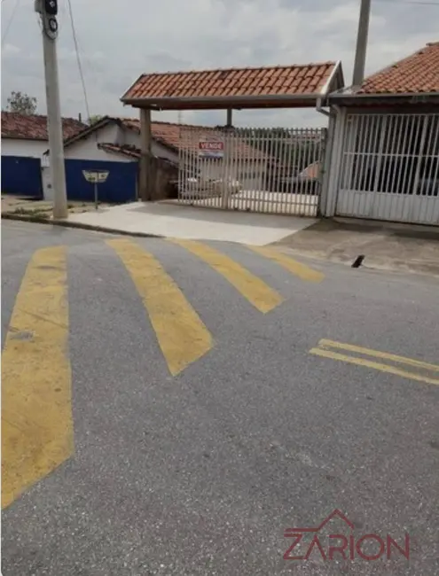 Foto 6 de Terreno / Lote à venda, 135m2 em Jardim Sonia Maria, Taubate - SP