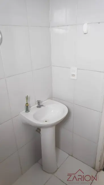 Foto 6 de Apartamento com 2 quartos à venda e para alugar, 52m2 em Jardim Jaraguá, Taubate - SP