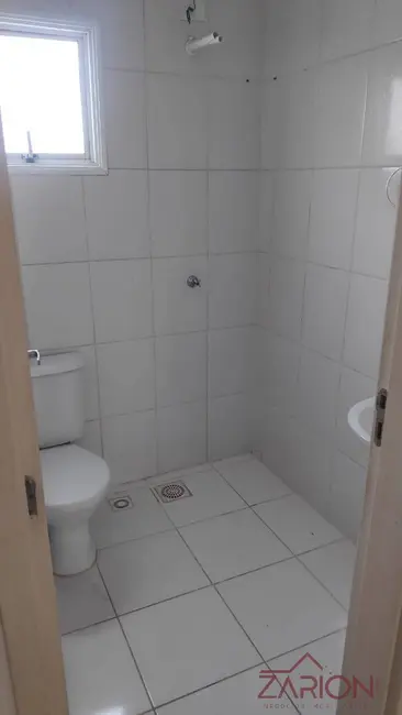 Foto 8 de Apartamento com 2 quartos à venda e para alugar, 52m2 em Jardim Jaraguá, Taubate - SP