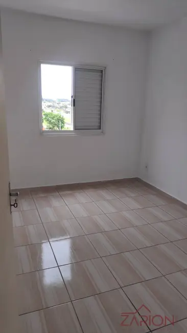 Foto 5 de Apartamento com 2 quartos à venda e para alugar, 52m2 em Jardim Jaraguá, Taubate - SP