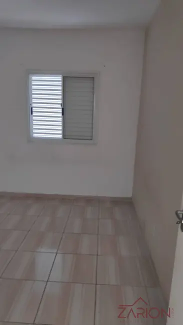 Foto 3 de Apartamento com 2 quartos à venda e para alugar, 52m2 em Jardim Jaraguá, Taubate - SP