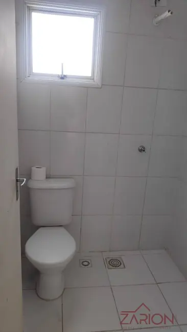 Foto 7 de Apartamento com 2 quartos à venda e para alugar, 52m2 em Jardim Jaraguá, Taubate - SP