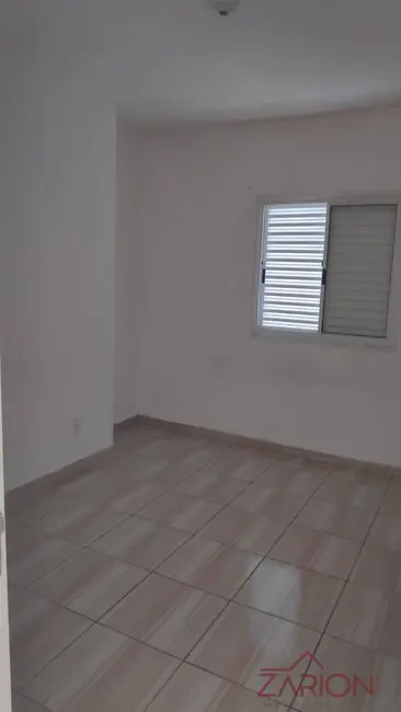 Foto 4 de Apartamento com 2 quartos à venda e para alugar, 52m2 em Jardim Jaraguá, Taubate - SP