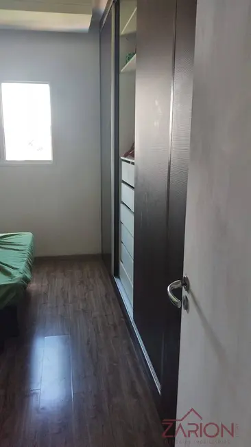 Foto 4 de Apartamento com 2 quartos à venda e para alugar, 82m2 em Vila das Jabuticabeiras, Taubate - SP