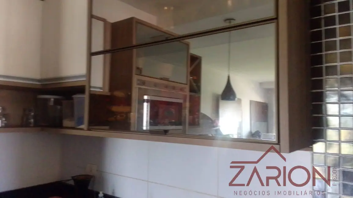 Foto 5 de Apartamento com 2 quartos à venda e para alugar, 82m2 em Vila das Jabuticabeiras, Taubate - SP