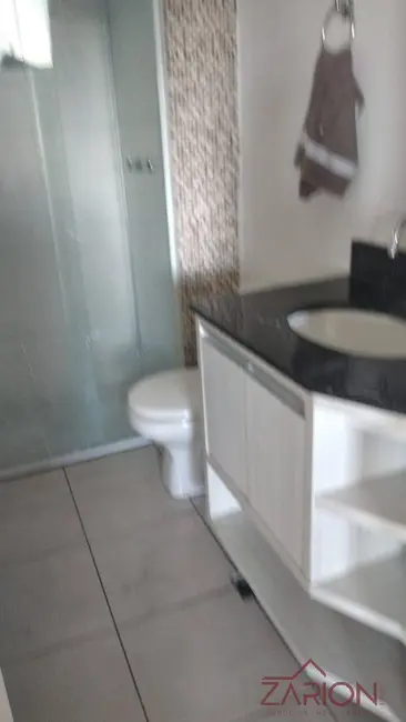 Foto 9 de Apartamento com 2 quartos à venda e para alugar, 82m2 em Vila das Jabuticabeiras, Taubate - SP