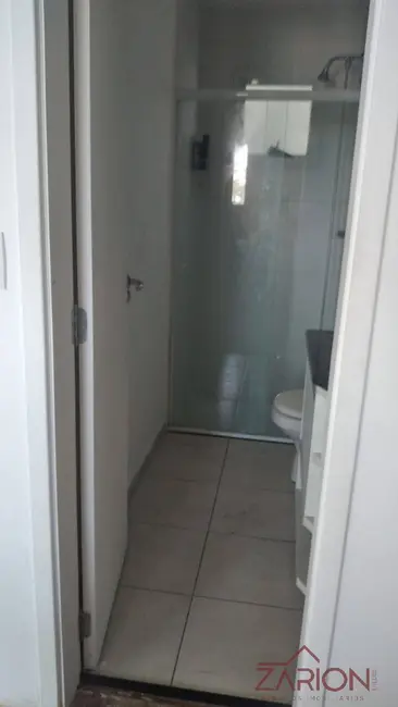 Foto 8 de Apartamento com 2 quartos à venda e para alugar, 82m2 em Vila das Jabuticabeiras, Taubate - SP