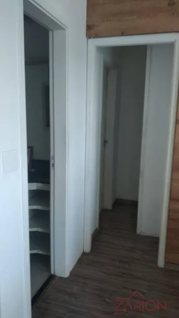 Foto 6 de Apartamento com 2 quartos à venda e para alugar, 82m2 em Vila das Jabuticabeiras, Taubate - SP