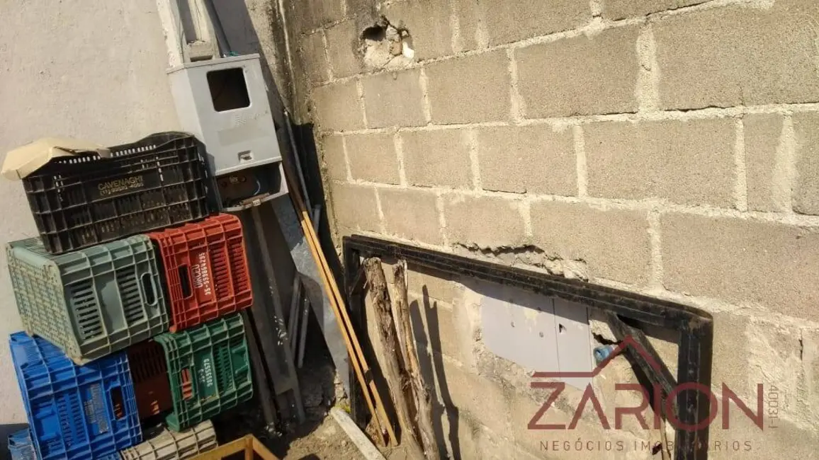 Foto 8 de Terreno / Lote à venda, 300m2 em Jardim Regina (Moreira César), Pindamonhangaba - SP