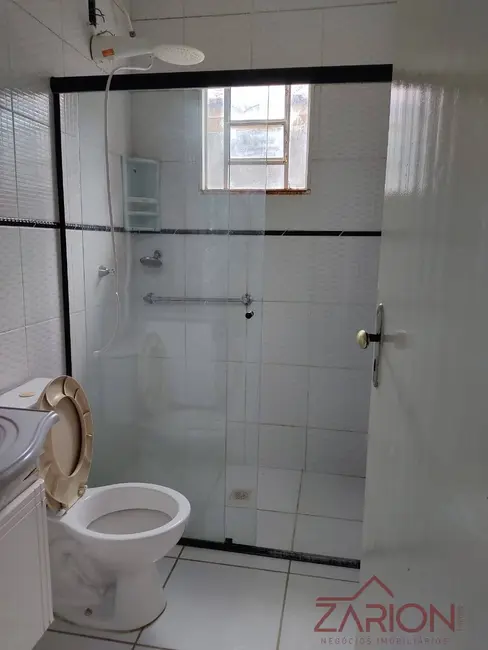 Foto 5 de Casa com 2 quartos à venda, 70m2 em Jardim Sandra Maria, Taubate - SP